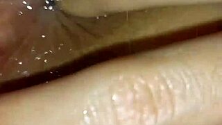 The marvels experiences are back, ready for anal fun