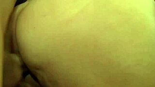 Bbw Trashley Treasures Has A Face For Cumshots