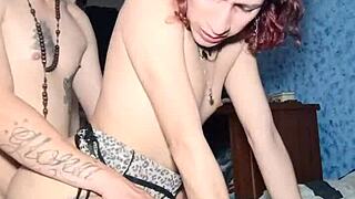 Realfemboy - Update 167 - Vid 20250508 161339705 - Aug 01 2025