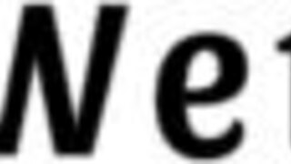 Petite sexy blonde teen 18+ with nice natural boobs prepare her client for a nuru massage and more