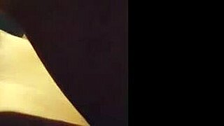 Cole Rides My Big Cock Until Squirt! Then Licks My Balls Till I Cum!