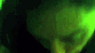 Why does this filthy british girl love rimming indian guys?