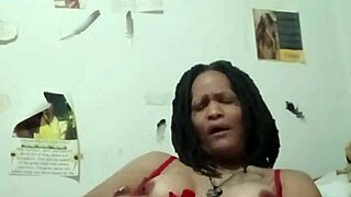 Just Vibing With Trans Beauty