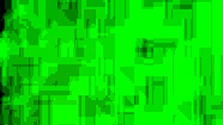 Why does this filthy british girl love rimming indian guys?