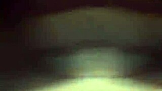 hey, check out this cock milking teaser with vacuglide by autoblow, it's intense