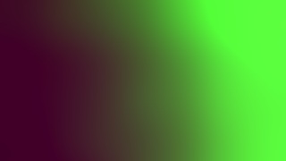 Why does this filthy british girl love rimming indian guys?