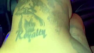 slutted out in the cls 500