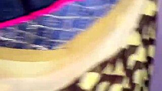 Did you call bhabhi from the kitchen to quench your pussy thirst?