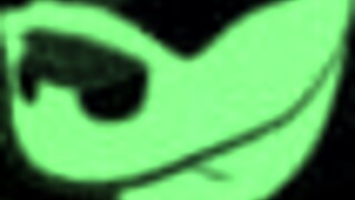 tgreesome busty latina pornstars lasirena69 trukait