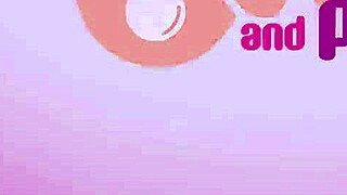 Busty Teen 18+ Pees On Laundry