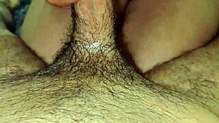 I just don't want you to cum inside like last time