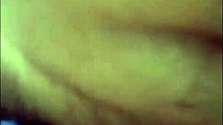 bokep indonesia curhat kalo pacarnya cepat keluar