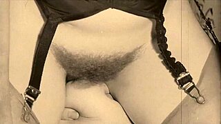 dark lantern presents the SINS of our ANCESTORS