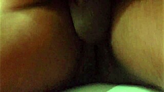 Extreme BBC Compilation Featuring 30cm Anal And Hyperversos.