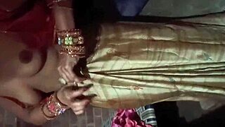 Desi maid women full masti fucking best xxx