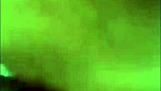 bokep indonesia curhat kalo pacarnya cepat keluar