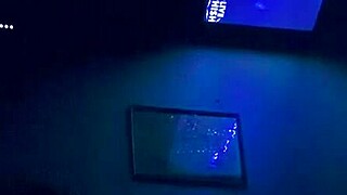 My girlfriend rides me in the best cowgirl ever