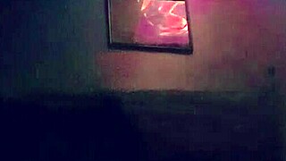 My girlfriend rides me in the best cowgirl ever