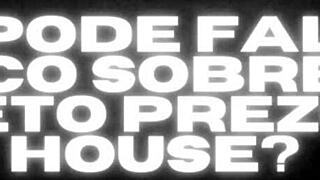 Interview With Sabrina Prezotte, The 21cm Endowed Passionate For Adventures