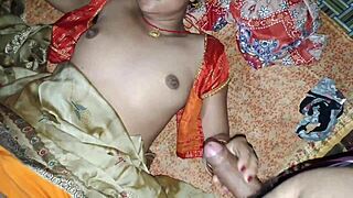 Desi maid women full masti fucking best xxx