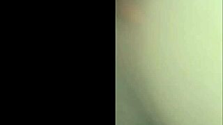 I Masturbate With A Friend And She Gives Me Cock Latina Brunette Big Ass Big Tits Big Cock