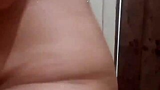 taboo milf bounces relentlessly on huge black cock in amateur homemade scene