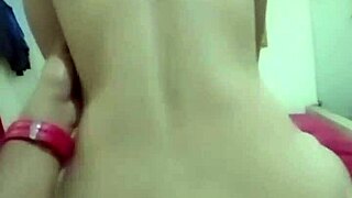 My Girlfriend Craves The Intense Squirt