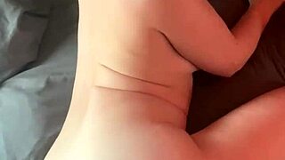 Laney Grey Takes Brad Newman's Big Cock POV in Bubble Butt Teen Scene