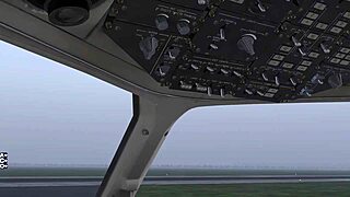 how to start up the carenado les saab 340 tutorial xp11