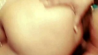 sundaydogood614 update 701 vid 20241223 163243 dec 23 2024