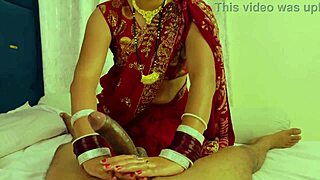 Indian beauty in cum in mouth and mummification!
