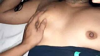 me dejo tocar mis partes intimas con mi padrastro pervertido por ayuda economica para salir de fiesta con mi novio