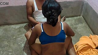 tight pussy fucking hot anal sex with dirty hindi audio