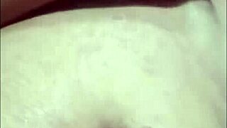 bokep indonesia curhat kalo pacarnya cepat keluar