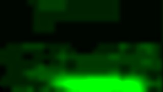 you must be punished out in public