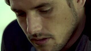 stepsister wants to have some kinky sex with her stepbrother