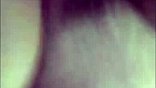 bokep indonesia curhat kalo pacarnya cepat keluar