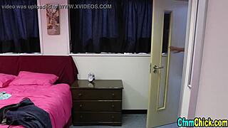 I feel humiliated by clothed babes giving handjobs