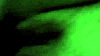 suziqs a freak with wet pussy and big ass