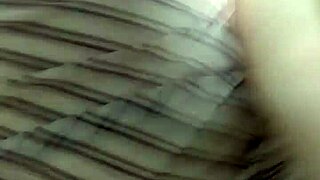 suziqs a freak with wet pussy and big ass