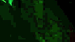 Public Group Screening In The Outdoor Room