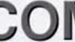 i'm the gorgeous nurse harding playing with a sperm sample in the hospital