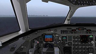 how to start up the carenado les saab 340 tutorial xp11
