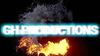 Tasting Pussy Of Petite African Teen In Yellow Dress