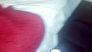 Extreme BBC Compilation Featuring 30cm Anal And Hyperversos.