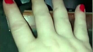 I Masturbate With A Friend And She Gives Me Cock Latina Brunette Big Ass Big Tits Big Cock