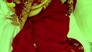 Indian beauty in cum in mouth and mummification!