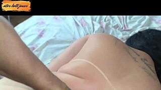 Second round of hardcore anal with newbie letty bolt on xvideos