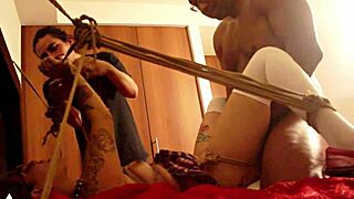 Extreme BBC Compilation Featuring 30cm Anal And Hyperversos.