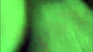 bokep indonesia curhat kalo pacarnya cepat keluar